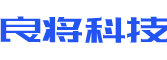 普兰店市软件开发公司
