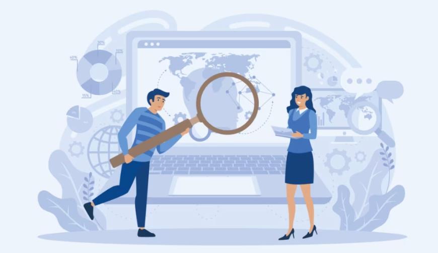 普兰店市小程序开发公司选型指南:6大核心JavaScript框架深度解析
