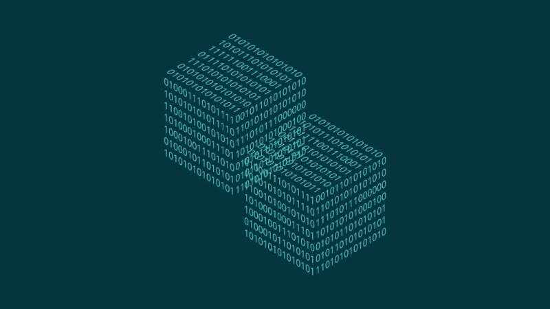 普兰店市信创改造:网络应用开发流程标准化的核心路径与实践