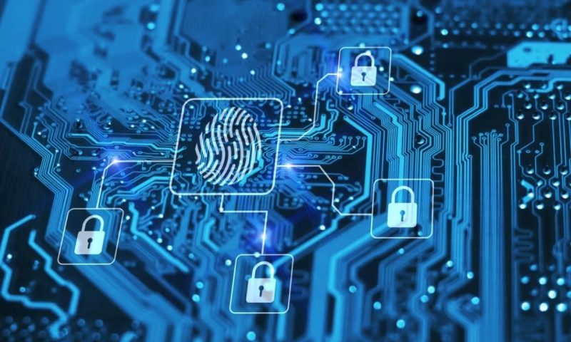 普兰店市小程序开发公司实力比拼:从案例口碑到技术交付的深度测评