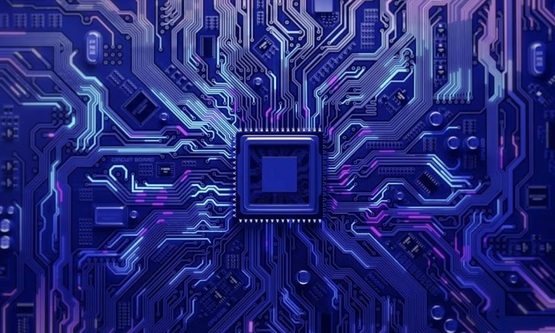 普兰店市可上门沟通的软件开发公司，深度剖析SQL与NoSQL在AWS应用差异